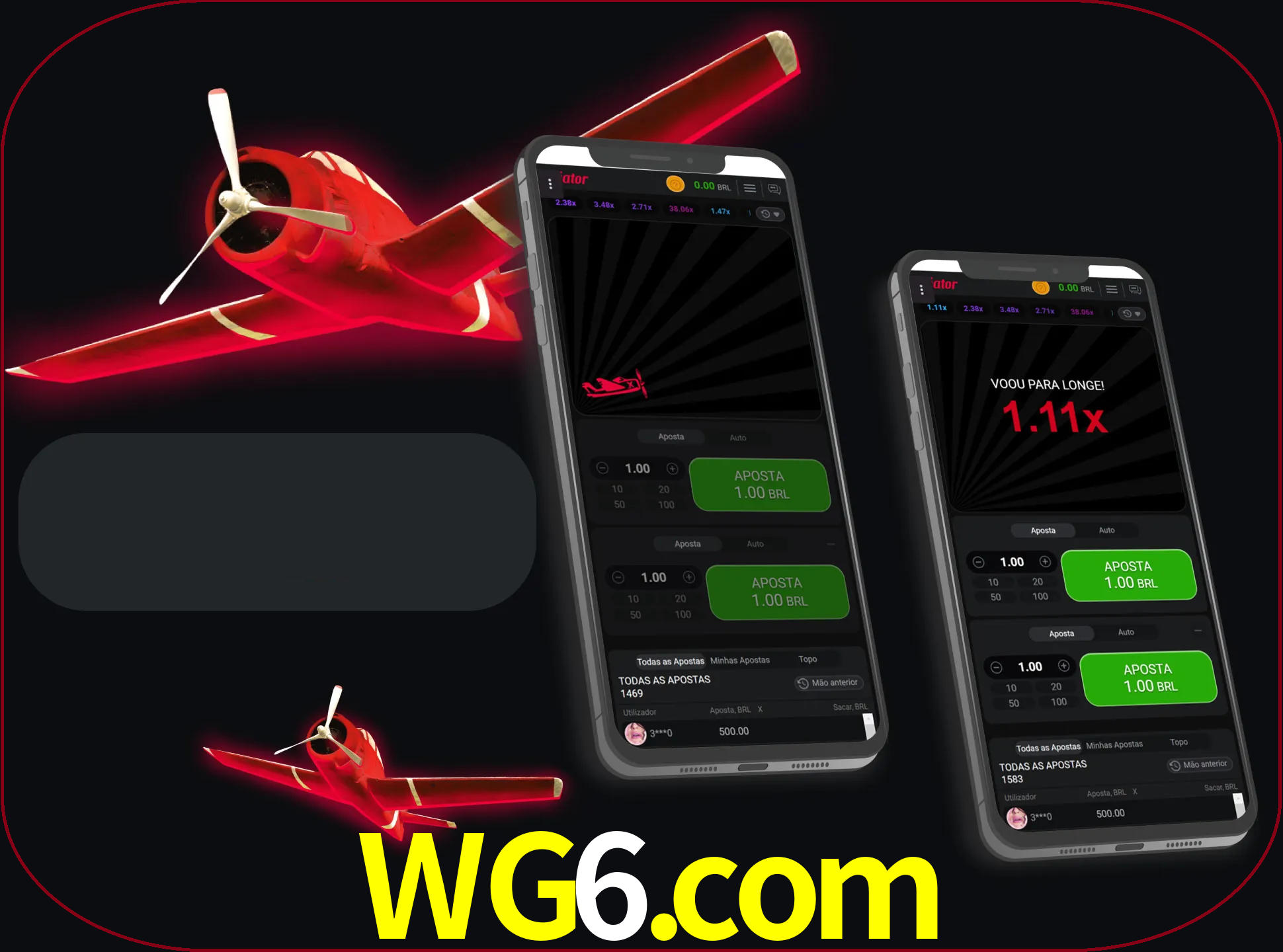 Baixe o aplicativo LeonBet para Android para jogar no Aviator pelo seu smartphone.